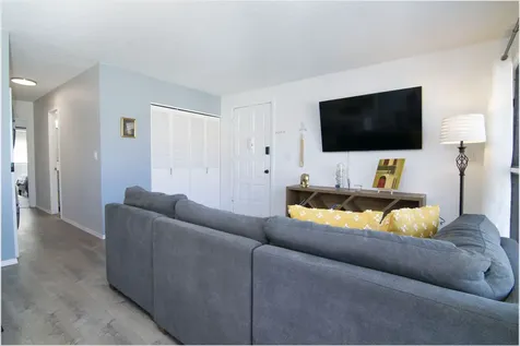 79-7199 Kona Coffee Villas Holualoa HI 96725