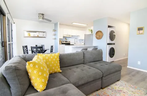 79-7199 Kona Coffee Villas Holualoa HI 96725