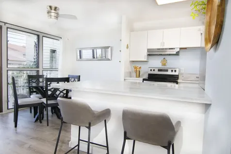 79-7199 Kona Coffee Villas Holualoa HI 96725