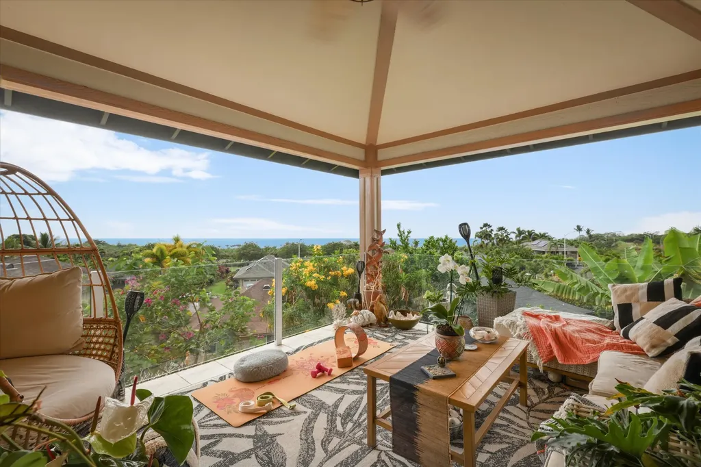 75-6114 Kaanee Place Kailua-kona HI 96740
