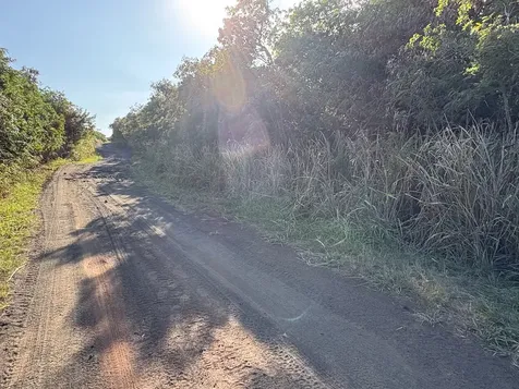 Kaalualu Road Naalehu HI 96772