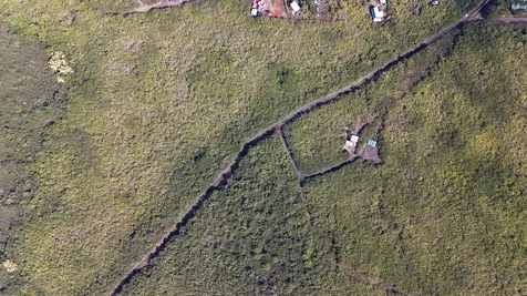 Kaalualu Road Naalehu HI 96772