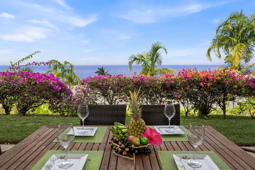 78-6980 Kaluna Street Kailua-kona HI 96740