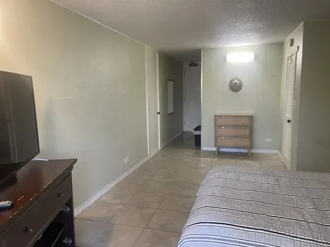 75-5776 Kuakini Highway Kailua-kona HI 96740