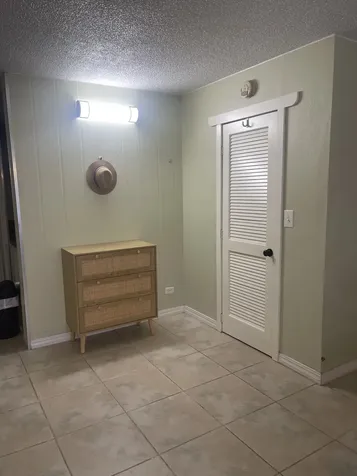 75-5776 Kuakini Highway Kailua-kona HI 96740