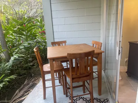 75-5776 Kuakini Highway Kailua-kona HI 96740