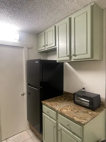 75-5776 Kuakini Highway Kailua-kona HI 96740