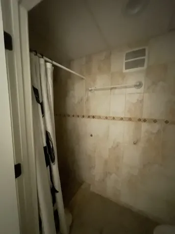 75-5776 Kuakini Highway Kailua-kona HI 96740