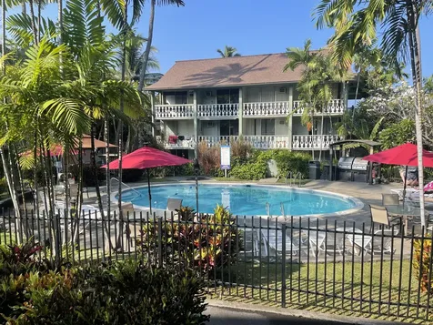 75-5776 Kuakini Highway Kailua-kona HI 96740