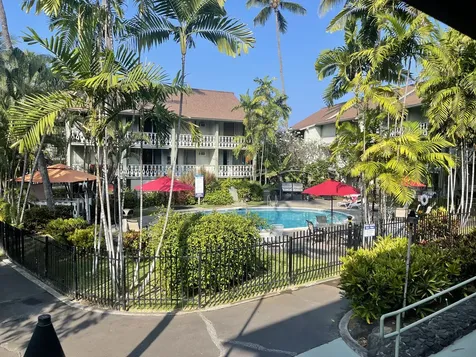 75-5776 Kuakini Highway Kailua-kona HI 96740