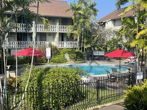 75-5776 Kuakini Highway Kailua-kona HI 96740