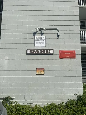 75-5776 Kuakini Highway Kailua-kona HI 96740