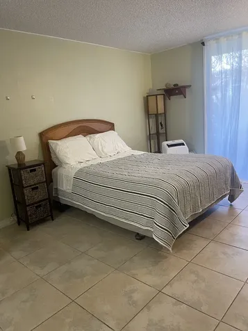 75-5776 Kuakini Highway Kailua-kona HI 96740