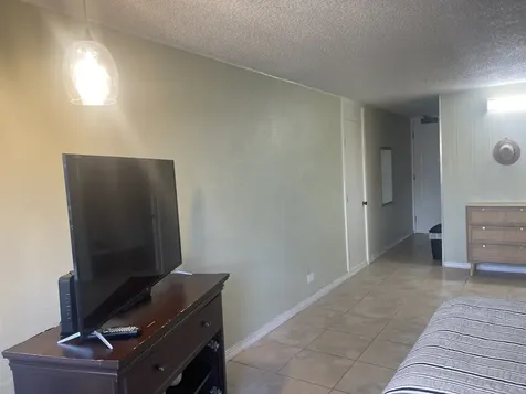 75-5776 Kuakini Highway Kailua-kona HI 96740