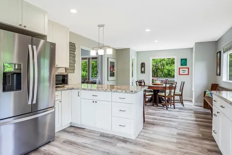 68-3760 Lolena Place Waikoloa HI 96738