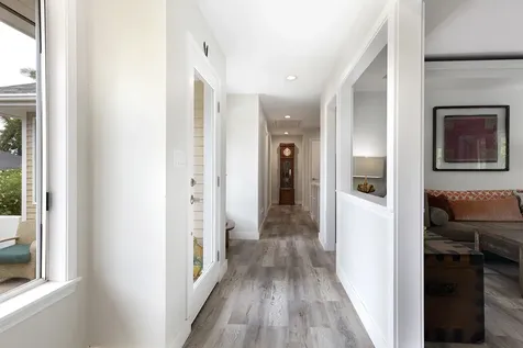 68-3760 Lolena Place Waikoloa HI 96738