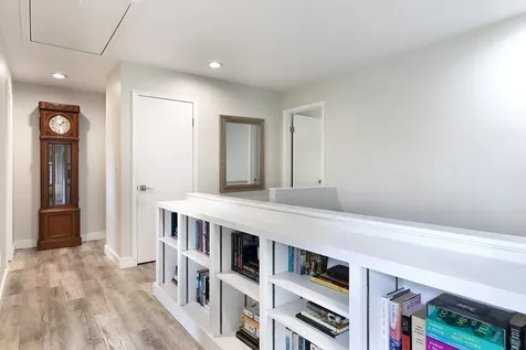 68-3760 Lolena Place Waikoloa HI 96738