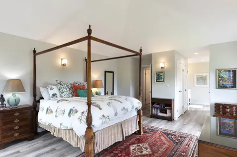 68-3760 Lolena Place Waikoloa HI 96738