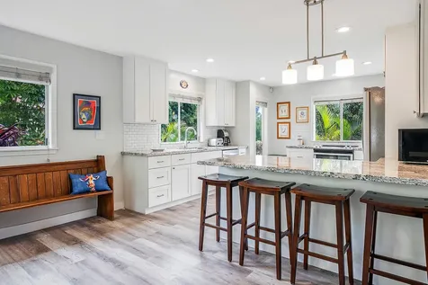 68-3760 Lolena Place Waikoloa HI 96738