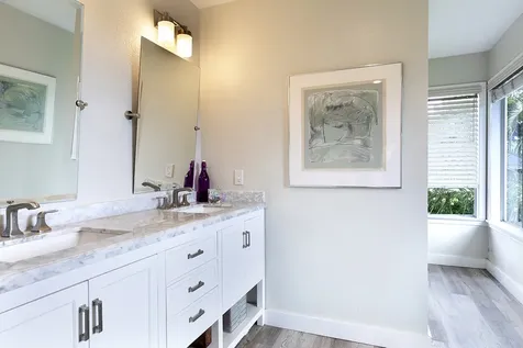 68-3760 Lolena Place Waikoloa HI 96738