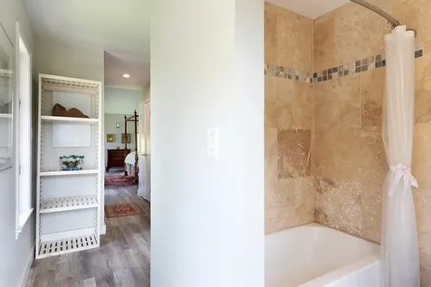 68-3760 Lolena Place Waikoloa HI 96738