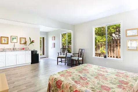 68-3760 Lolena Place Waikoloa HI 96738