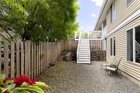 68-3760 Lolena Place Waikoloa HI 96738