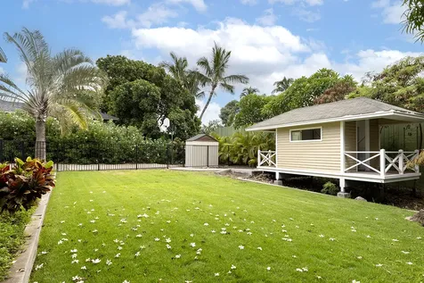 68-3760 Lolena Place Waikoloa HI 96738