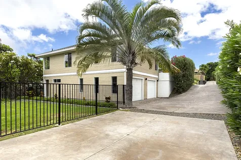 68-3760 Lolena Place Waikoloa HI 96738