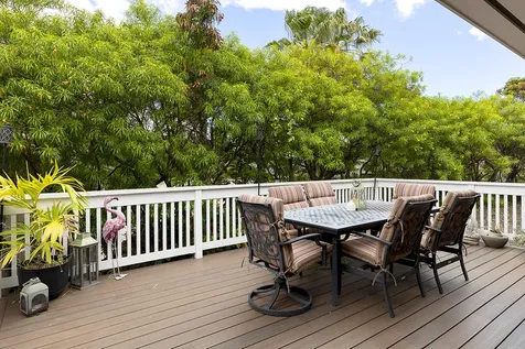 68-3760 Lolena Place Waikoloa HI 96738