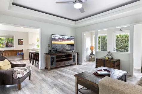 68-3760 Lolena Place Waikoloa HI 96738