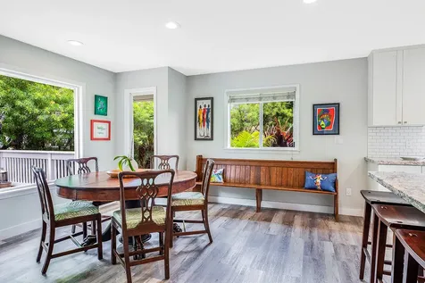 68-3760 Lolena Place Waikoloa HI 96738