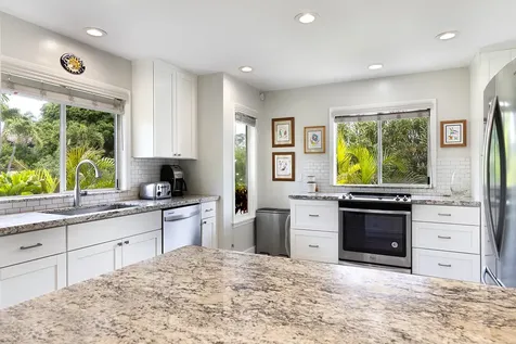 68-3760 Lolena Place Waikoloa HI 96738