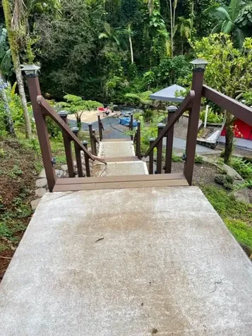 287 Wainaku Street Hilo HI 96720