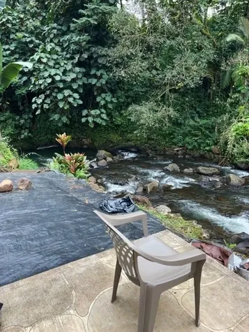 287 Wainaku Street Hilo HI 96720