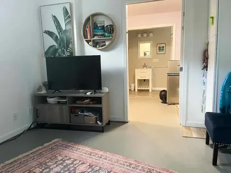 287 Wainaku Street Hilo HI 96720