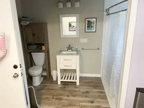 287 Wainaku Street Hilo HI 96720