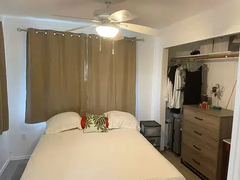 287 Wainaku Street Hilo HI 96720