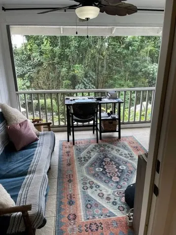 287 Wainaku Street Hilo HI 96720