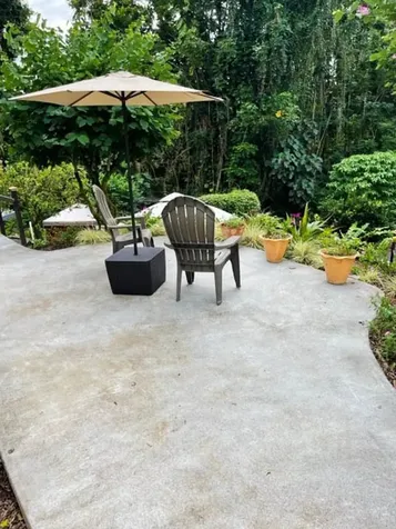 287 Wainaku Street Hilo HI 96720