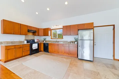 15-1505 2nd Avenue Keaau HI 96749