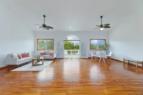 15-1505 2nd Avenue Keaau HI 96749