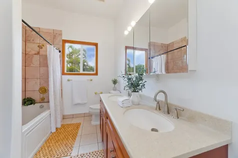 15-1505 2nd Avenue Keaau HI 96749