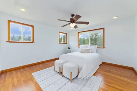 15-1505 2nd Avenue Keaau HI 96749