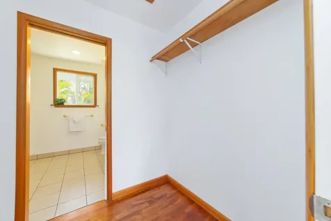 15-1505 2nd Avenue Keaau HI 96749