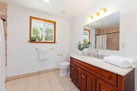 15-1505 2nd Avenue Keaau HI 96749