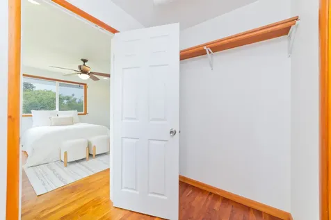 15-1505 2nd Avenue Keaau HI 96749