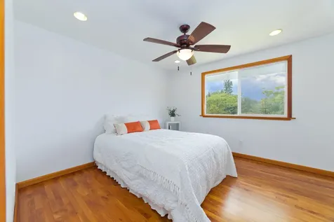 15-1505 2nd Avenue Keaau HI 96749