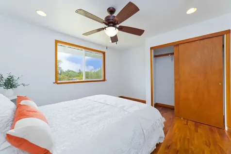 15-1505 2nd Avenue Keaau HI 96749