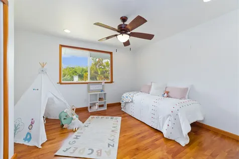 15-1505 2nd Avenue Keaau HI 96749